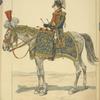 Great Britain, 1813-15