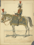 Great Britain, 1813-15