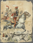 Great Britain, 1813-15