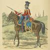 Great Britain, 1813-15