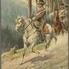 Great Britain, 1813-15