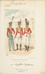 Great Britain, 1817-28