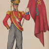 Great Britain, 1828