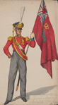 Great Britain, 1828