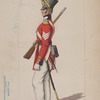 Great Britain, 1828