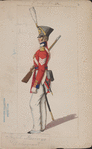Great Britain, 1828