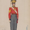 Great Britain, 1828