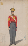 Great Britain, 1828
