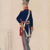 Great Britain, 1828