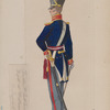 Great Britain, 1828