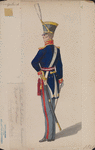 Great Britain, 1828