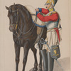 Great Britain, 1828
