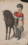 Great Britain, 1828