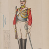 Great Britain, 1828