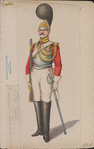 Great Britain, 1828