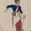 Great Britain, 1828