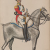 Great Britain, 1828