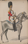 Great Britain, 1828