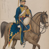 Great Britain, 1828