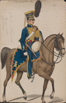 Great Britain, 1828