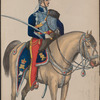 Great Britain, 1828