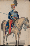 Great Britain, 1828