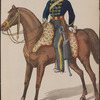 Great Britain, 1828