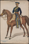 Great Britain, 1828