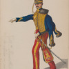 Great Britain, 1828