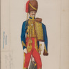 Great Britain, 1828