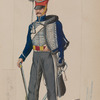 Great Britain, 1828