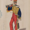 Great Britain, 1828