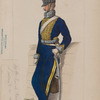 Great Britain, 1828