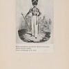 Great Britain, 1828