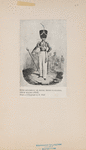 Great Britain, 1828