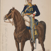 Great Britain, 1828