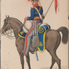 Great Britain, 1828