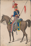 Great Britain, 1828