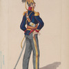 Great Britain, 1828