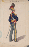 Great Britain, 1828