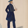 Great Britain, 1828