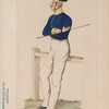 Great Britain, 1828
