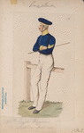 Great Britain, 1828