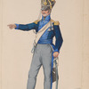 Great Britain, 1828