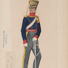 Great Britain, 1828