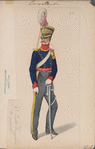 Great Britain, 1828
