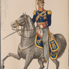 Great Britain, 1828