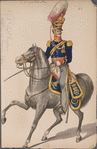 Great Britain, 1828