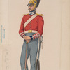 Great Britain, 1828