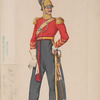 Great Britain, 1828